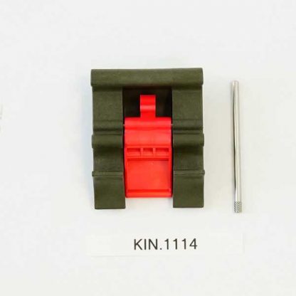 KIN.1114