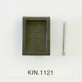 KIN.1121