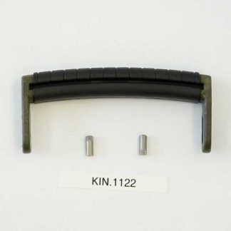 KIN.1117