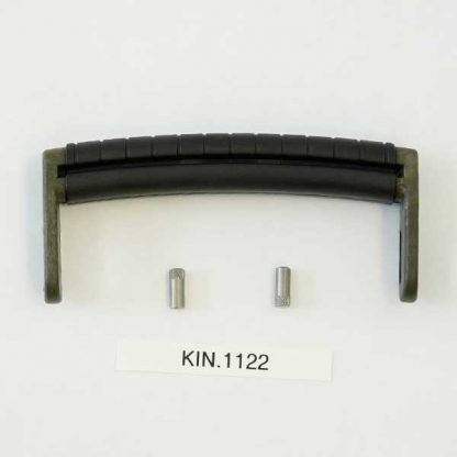 KIN.1122