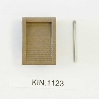 KIN.1123