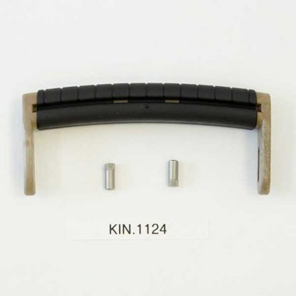 KIN.1124