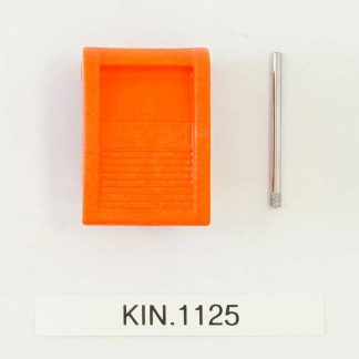 KIN.1125