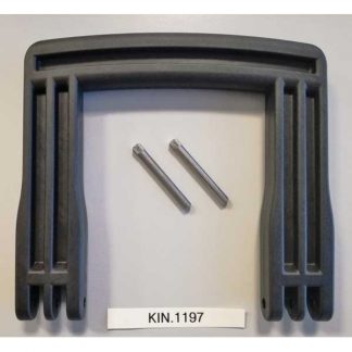 KIN.1197