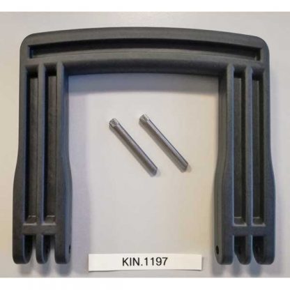 KIN.1197