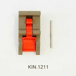 KIN.1114