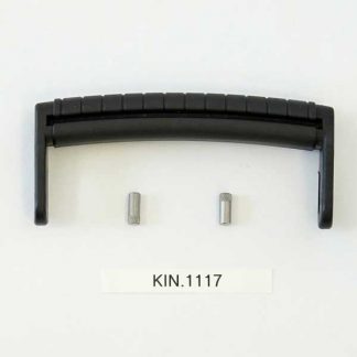 KIN.1117