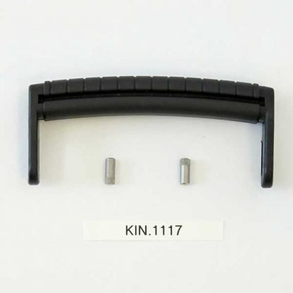 KIN.1117