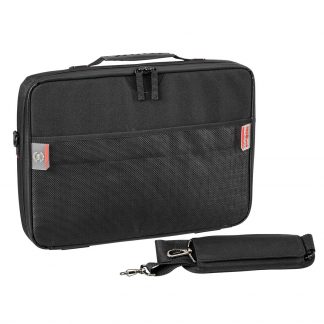 Explorer BAG-PC42