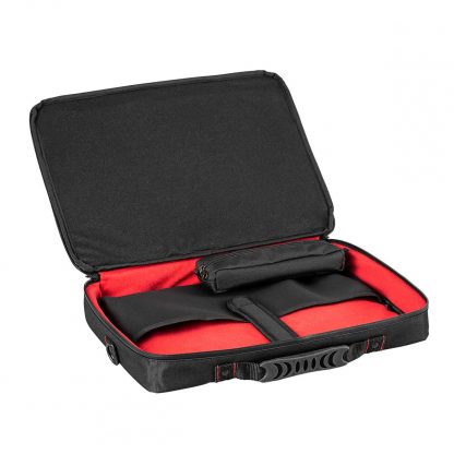 Explorer BAG-PC42