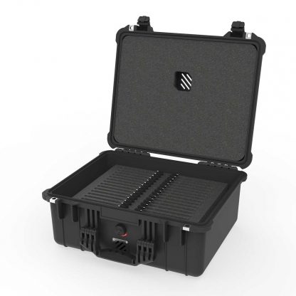 MC-32 Charging Case