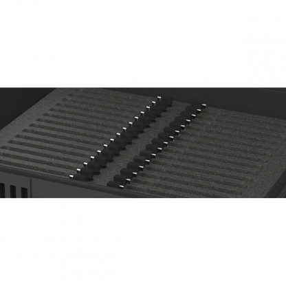 MC-32 Charging Case