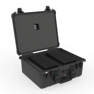 MC-32 Charging Case