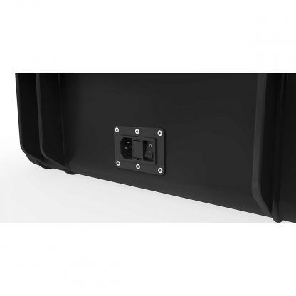 MC-32 Charging Case