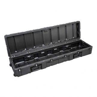 Latest Products by Explorer Cases MilCases