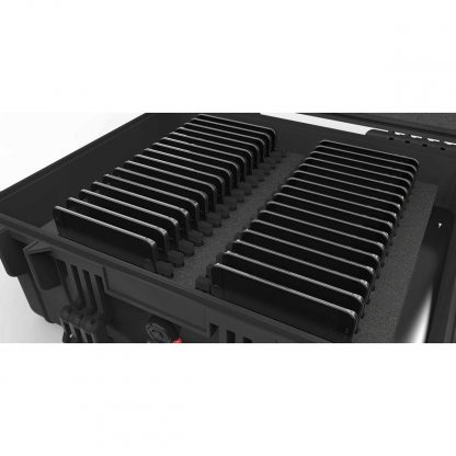 MC-32 Charging Case