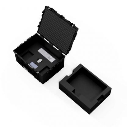 iMac 27-inch Protective Case