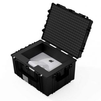 iMac 27-inch Protective Case