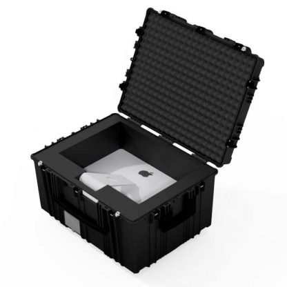 iMac 27-inch Protective Case
