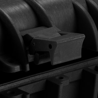 Latches