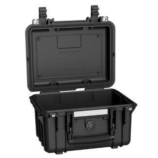 Explorer 2717HL Case