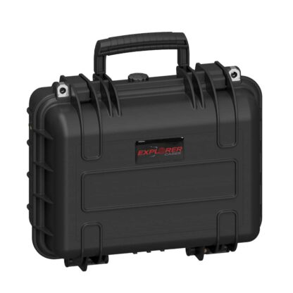 Explorer 3317HL Case