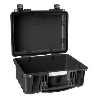 Explorer 3818HL Case