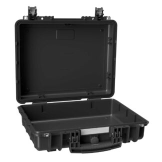 Explorer 4412HL Case