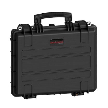 Explorer 4412HL Case