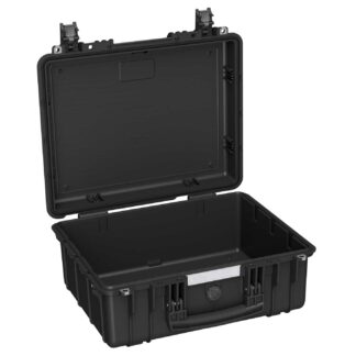 Explorer 4419HL Case