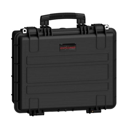 Explorer 4419HL Case
