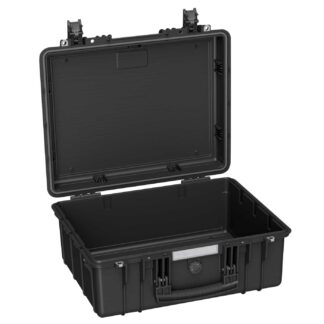 Explorer 4820HL Case