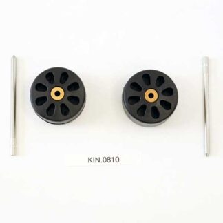 KIN.0810