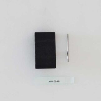KIN.0948