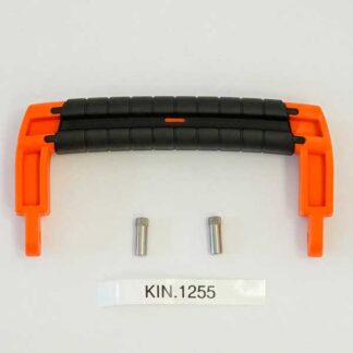 KIN.1255