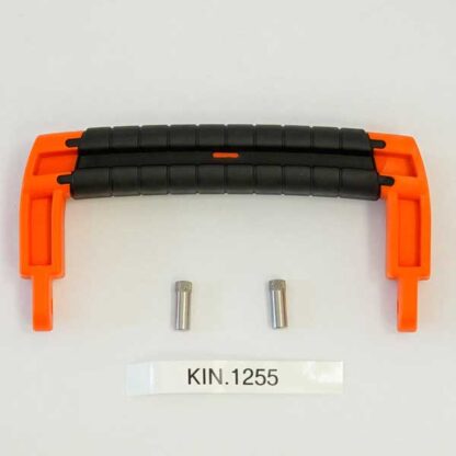 KIN.1255