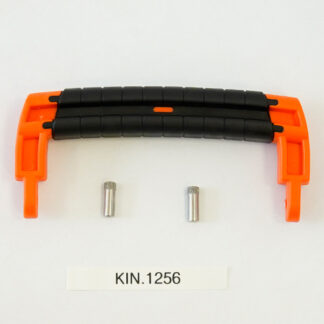 KIN.1256