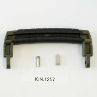 KIN.1257