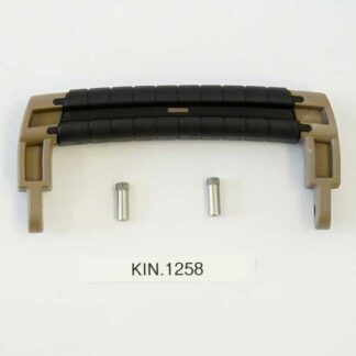 KIN.1258