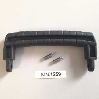 KIN.1259