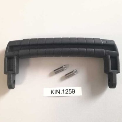 KIN.1259
