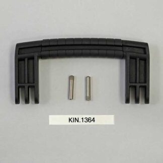 KIN.1364