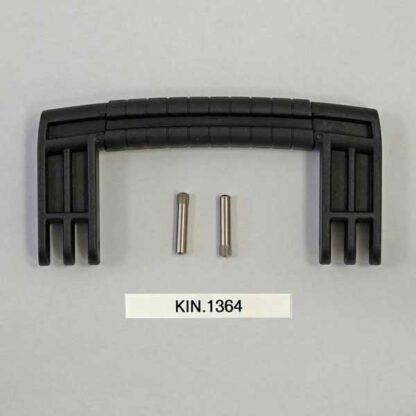 KIN.1364