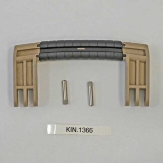 KIN.1366