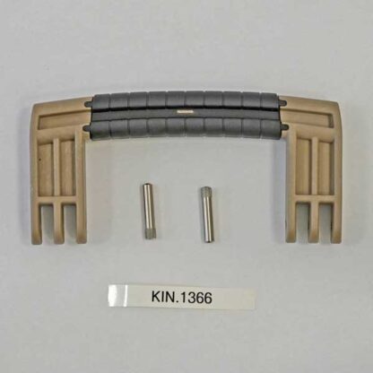 KIN.1366