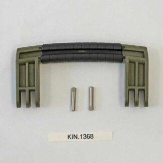 KIN.1368