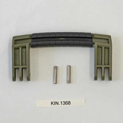 KIN.1368