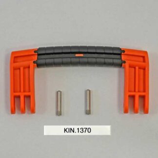 KIN.1370