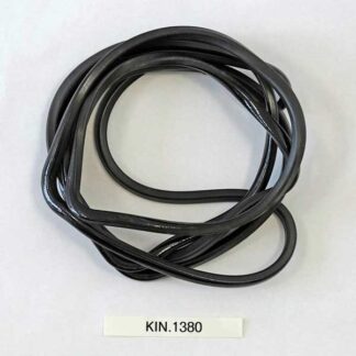 KIN.1380