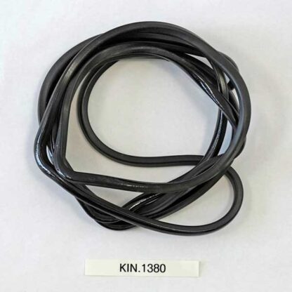 KIN.1380